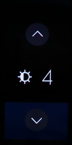 Luminosité 6