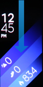 Luminosité 7
