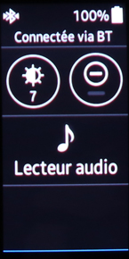 Luminosité 8