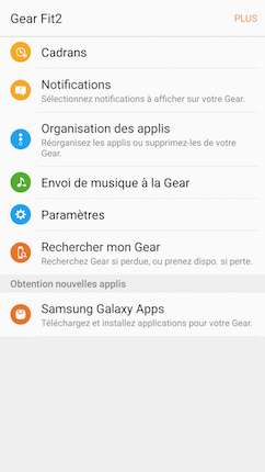 Message texte 8
