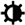 Luminosité