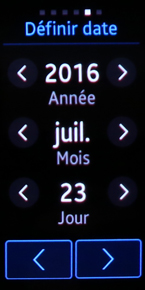 Gear Fit2 11