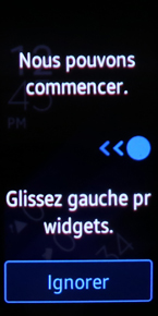 Gear Fit2 13