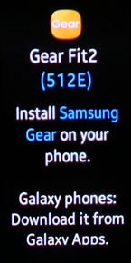 Gear Fit2 1