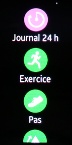 Exercice 2