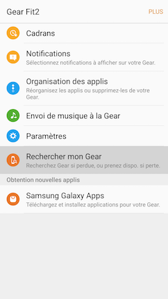 Localiser 2