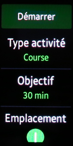Exercice 3