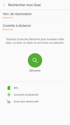 Localiser 3