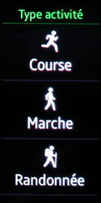 Exercice 4