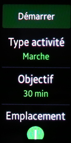 Exercice 5