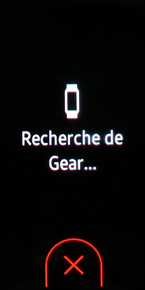 Localiser 5