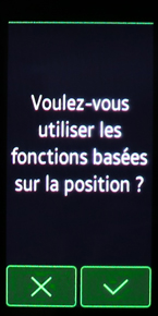 Exercice 6