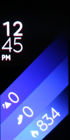 Localiser 6