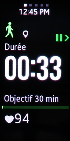 Exercice 7