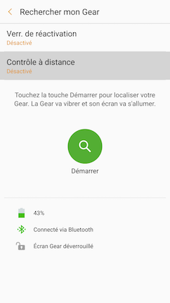 Localiser 7