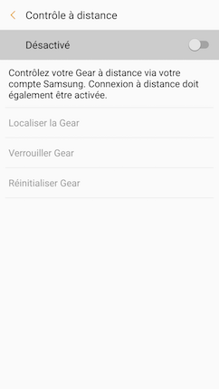 Localiser 8