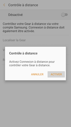 Localiser 9