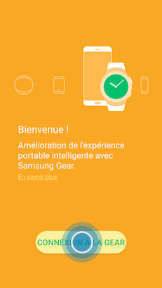 Connexion 10