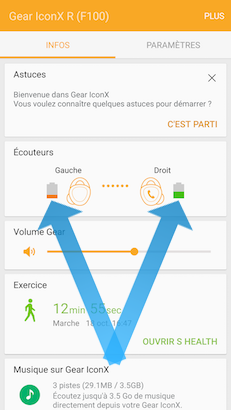 Batterie 3