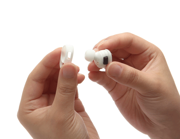 Gear IconX 2