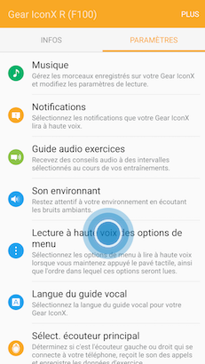 Lecture 4