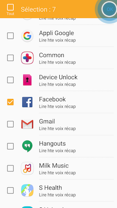 Notifications 11