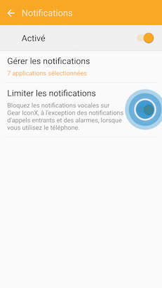 Notifications 12