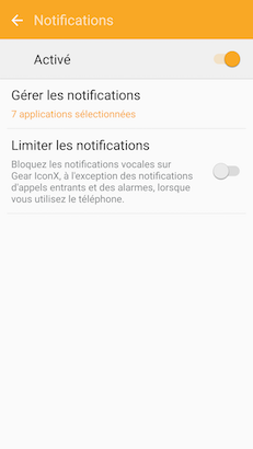 Notifications 13