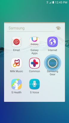 Connexion 2
