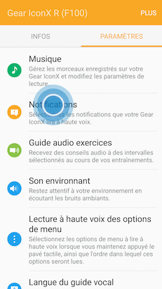 Notifications 4