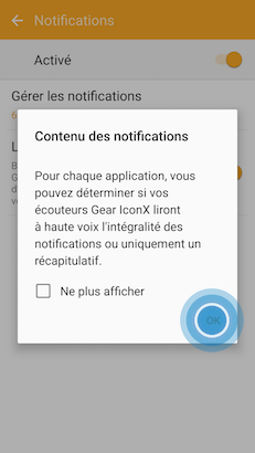 Notifications 6