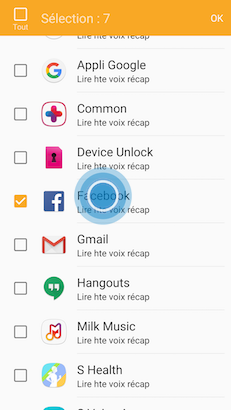 Notifications 9