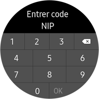 NIP 15