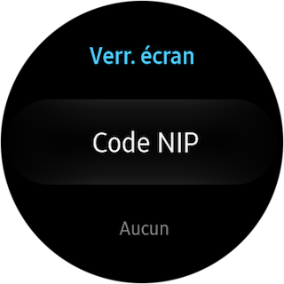 NIP 7