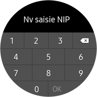 NIP 9