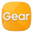Samsung Gear
