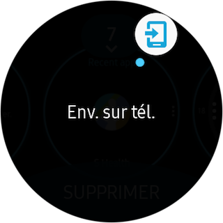 Capture 10