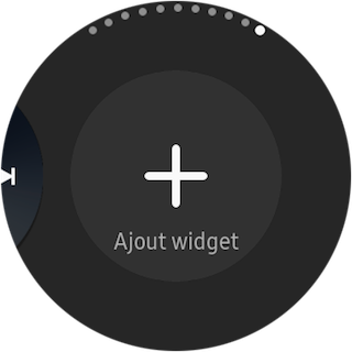 Widget 11