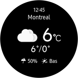 Widget 13