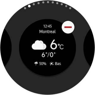 Widget 14