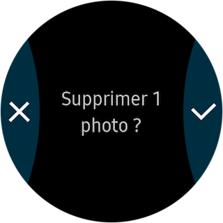 Capture 14