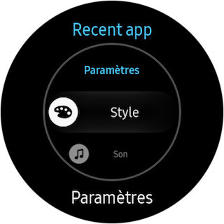 Widget 2
