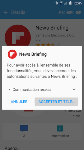 Application 3