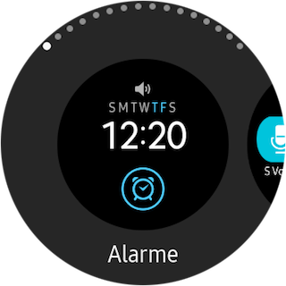 Widget 4