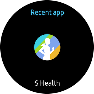 Widget 8