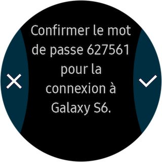 Connexion 14