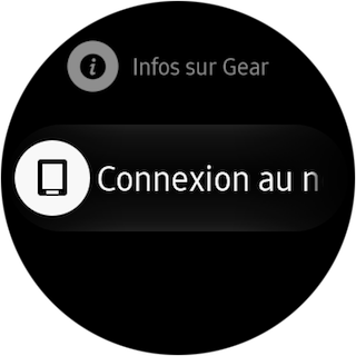Réinitialisation 4