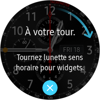 Configurer 12