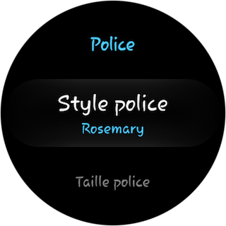 Police 14