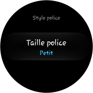 Police 18
